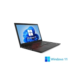 Lenovo ThinkPad L580 (Lenovo30004) - Reconditionné