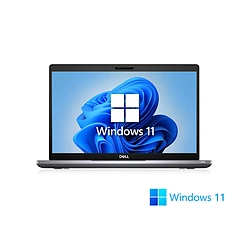 Dell Latitude 5411 (Dell30560)