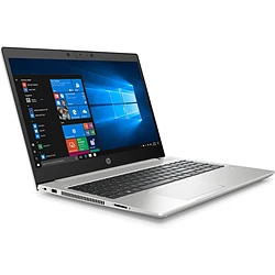 HP ProBook 450 G7 (450G7-i3-10110U-HD-B-12069)
