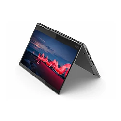 Lenovo ThinkPad X1 Yoga Gen 2 (Lenovo28995) - Reconditionné