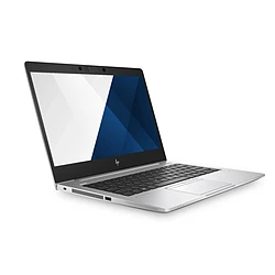 HP EliteBook 830 G6 (HP30622) HP EliteBook 830 G6 (HP30622)