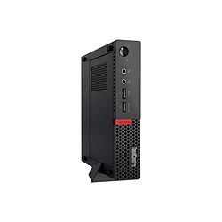 Lenovo ThinkCentre M710Q Tiny (Lenovo29994)