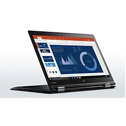 Lenovo ThinkPad X1 Yoga (Lenovo30651)