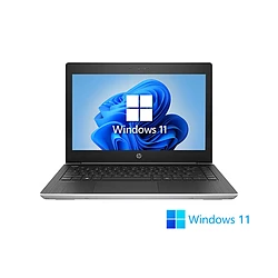 HP ProBook 430 G5 (HP29893) - Reconditionné