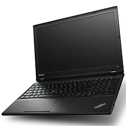 Lenovo ThinkPad L540 (Lenovo28080)