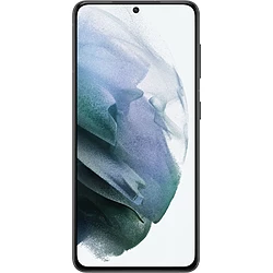 Samsung Galaxy S21 - 128Go - Gris - Reconditionné