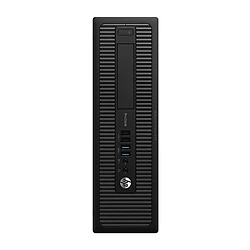 HP ProDesk 600 G1 SFF (16256SSDi7)