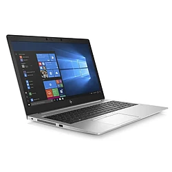 HP EliteBook 850 G6 i5-8265U 8Go 256Go SSD 15.6'' W11 Pro HP EliteBook 850 G6 i5-8265U 8Go 256Go SSD 15.6'' W11 Pro