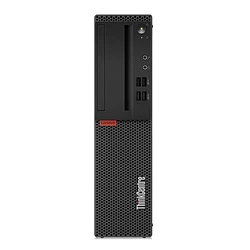 Lenovo M910s SFF (8512SSDi7)