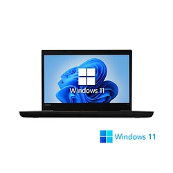 Lenovo ThinkPad L490 (Lenovo31051) - Reconditionné