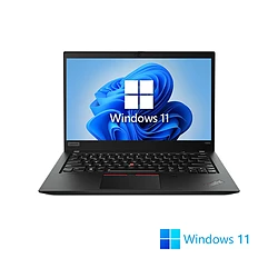 Lenovo ThinkPad T490s (Lenovo31094) Lenovo ThinkPad T490s (Lenovo31094)