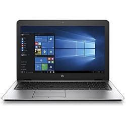HP EliteBook 850 G4 (HP31100)