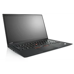 Lenovo ThinkPad X1 Carbon (Lenovo29739) - Reconditionné