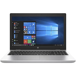 HP ProBook 650 G4 (HP31214) - Reconditionné