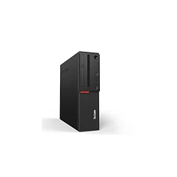 Lenovo ThinkCentre M700 SFF (Lenovo24766)
