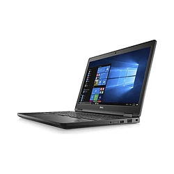 DELL Latitude 5580 - Core i7 Gen 7 - 16Go RAM - 2To SSD - Linux DELL Latitude 5580 - Core i7 Gen 7 - 16Go RAM - 2To SSD - Linux