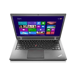Lenovo Thinkpad T440S - Core i5 - 8Go RAM - 2To SSD - Windows 10 Lenovo Thinkpad T440S - Core i5 - 8Go RAM - 2To SSD - Windows 10
