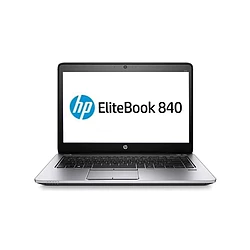 HP EliteBook 840 G3 - Core i5 Gen 6 - 8Go RAM - 2To SSD - Windows 10 HP EliteBook 840 G3 - Core i5 Gen 6 - 8Go RAM - 2To SSD - Windows 10