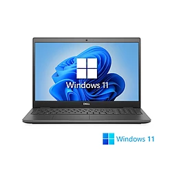 Dell Latitude 3500 (Dell29646) Dell Latitude 3500 (Dell29646)