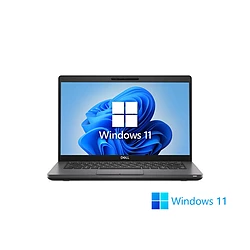 Dell Latitude 5400 (Dell29068)