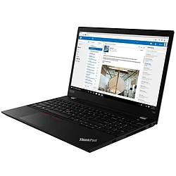 Lenovo Thinkpad T590 (20N5-S2PS00) - Reconditionné