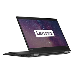 Lenovo Thinkpad X390 Yoga (20NQ-S2Q801)