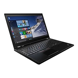 Lenovo Thinkpad P51 (20HJ-S3400U) - Reconditionné