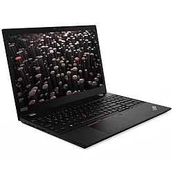 Lenovo Thinkpad T15 Gen1 (20S7-S2U000) - Reconditionné
