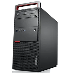 Lenovo Thinkcentre M900 (10FC-S1L800) - Reconditionné