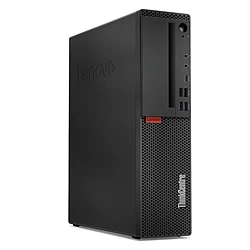 Lenovo ThinkCentre M720s SFF (I5841624S)