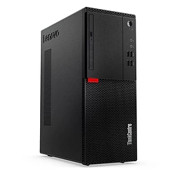 Lenovo ThinkCentre M710T (I564161S)