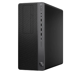 HP Z1 Entry Tower G5 (I584824S)