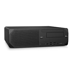 HP Z2 G8 SFF Workstation (I71171624S) HP Z2 G8 SFF Workstation (I71171624S)