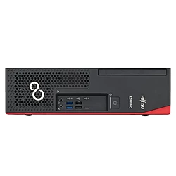 Fujitsu Esprimo D738 E94 DTL (I58482S)