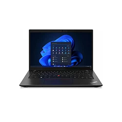 Lenovo Thinkpad L14 GEN 1 - Core i5 Gen 10 - 16 Go RAM - SSD 1 To - Linux Lenovo Thinkpad L14 GEN 1 - Core i5 Gen 10 - 16 Go RAM - SSD 1 To - Linux