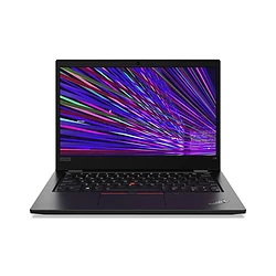Lenovo Thinkpad L13 GEN 2 - Core i5 Gen 11 - 4 Go RAM - SSD 1 To - Windows 11