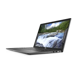 DELL Latitude 3301 - Core i5 Gen 8 - 16 Go RAM - SSD 2 To - Linux