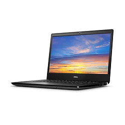 DELL Latitude 3400 - Core i5 Gen 8 - 32 Go RAM - SSD 2 To - Linux