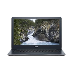 DELL Vostro 5370 - Core i5 Gen 8 - 32 Go RAM - SSD 256 Go - Windows 11 - Reconditionné