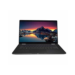 DELL Latitude 7310 - Core i5 Gen 10 - 16 Go RAM - SSD 480 Go - Linux