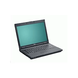 FUJITSU Esprimo Mobile M9415 - Core 2 Duo - 8 Go RAM - SSD 480 Go - Linux