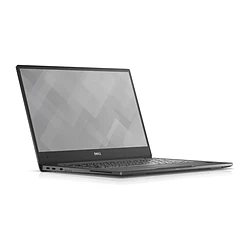 DELL Latitude 7370 - Core i5 Gen 6 - 16Go RAM - 1To SSD - Linux - Reconditionné