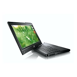 DELL Latitude XT2 - Core 2 Duo - 4 Go RAM - Disque dur 2 To - Linux