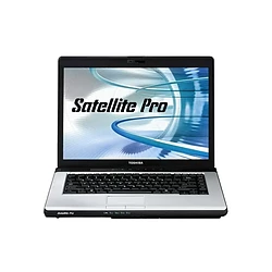 Toshiba Satellite PRO A200 - Core Dual Core - 4 Go RAM - SSD 480 Go - Windows 10
