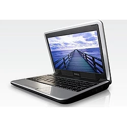DELL Inspiron Inspiron 910 - Core Intel Atom - 1024 Mo RAM - Mémoire flash 16 Go - Windows 10