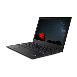 Lenovo ThinkPad L380 (Lenovo27309)