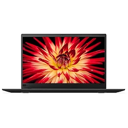 Lenovo X1 Carbon Gen 6 (8256i5) Lenovo X1 Carbon Gen 6 (8256i5)