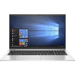 HP EliteBook 850 G7 (16512i5)