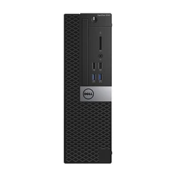 Dell OptiPlex 3040 SFF (16256SSDi5)
