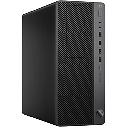 HP Z1 G5 (161000SSDi7)